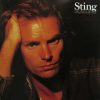 Sting-0