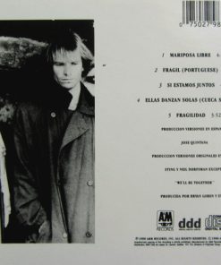 Sting-1