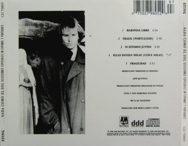 Sting-1