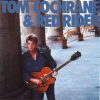 Tom Cochrane & Red Rider-0