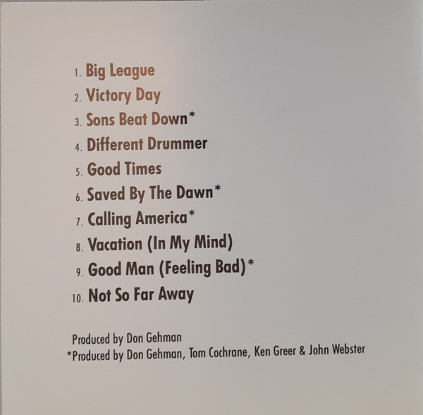 Tom Cochrane & Red Rider-3