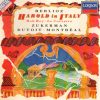 Berlioz* - Zukerman*, Dutoit*, Montréal*-0