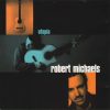 Robert Michaels (3)-0