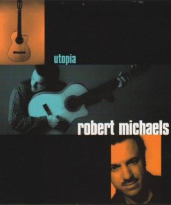 Robert Michaels (3)-0