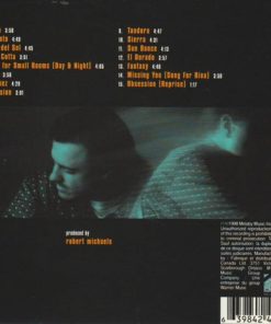 Robert Michaels (3)-1