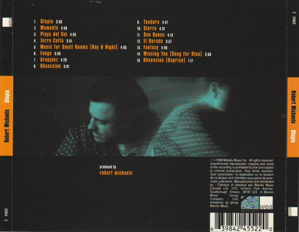 Robert Michaels (3)-1