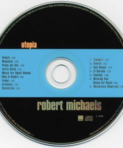 Robert Michaels (3)-2