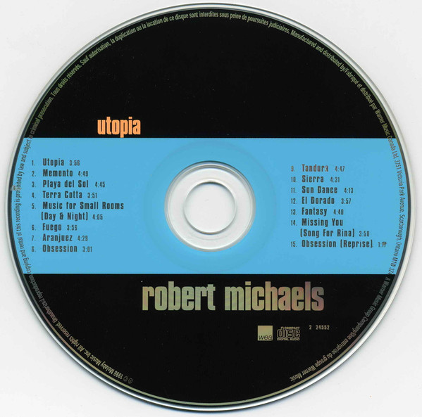 Robert Michaels (3)-2
