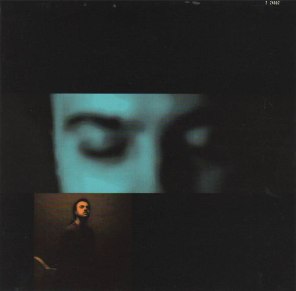 Robert Michaels (3)-3
