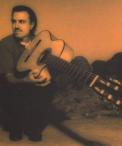 Robert Michaels (3)-4