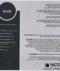 Adam Cohen-2