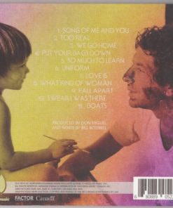 Adam Cohen-4