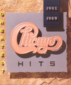 Chicago (2)-0