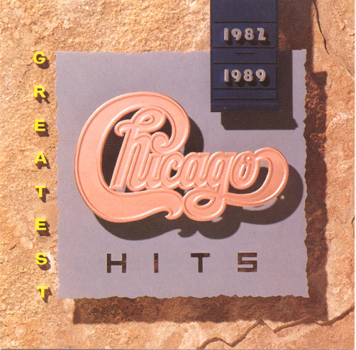 Chicago (2)-0