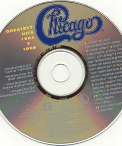 Chicago (2)-2