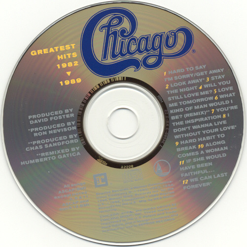 Chicago (2)-2