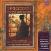 Giacomo Puccini - Renata Tebaldi · Carlo Bergonzi · Mario del Monaco-0