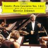 Chopin*, Polish Festival Orchestra, Krystian Zimerman-0
