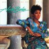 Anita Baker-0