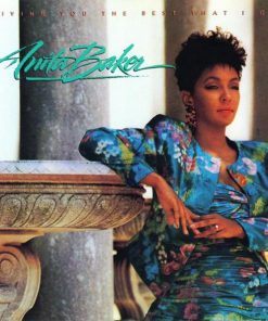 Anita Baker-0