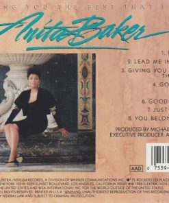 Anita Baker-1