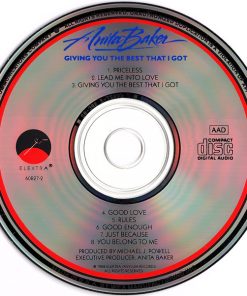 Anita Baker-2