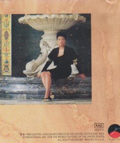 Anita Baker-4