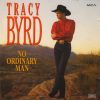 Tracy Byrd-0