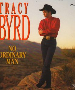 Tracy Byrd-0