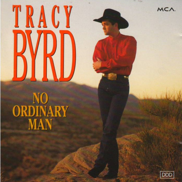 Tracy Byrd-0