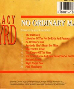 Tracy Byrd-1