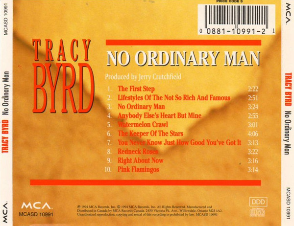 Tracy Byrd-1