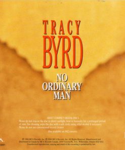 Tracy Byrd-2