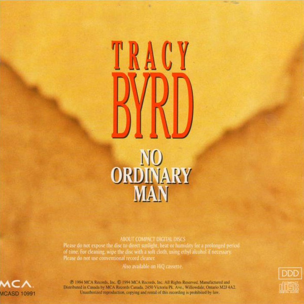 Tracy Byrd-2
