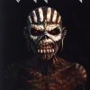 Iron Maiden-0