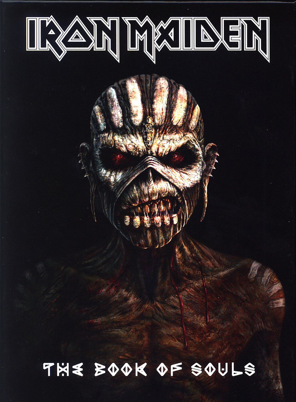 Iron Maiden-0