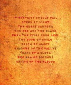 Iron Maiden-3