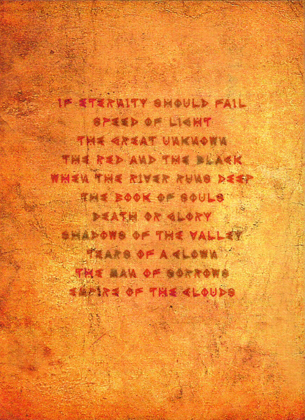 Iron Maiden-3