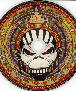 Iron Maiden-4