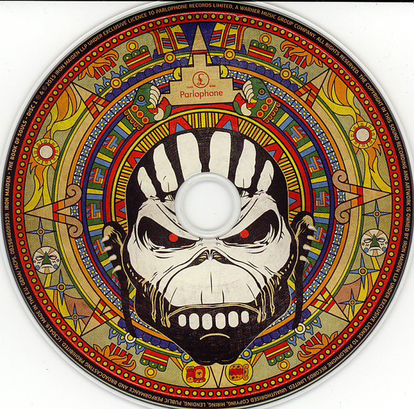 Iron Maiden-4