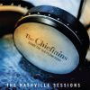 The Chieftains-0