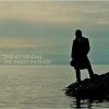 Barney Bentall-0