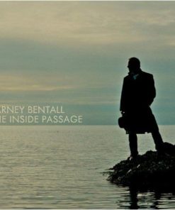 Barney Bentall-0