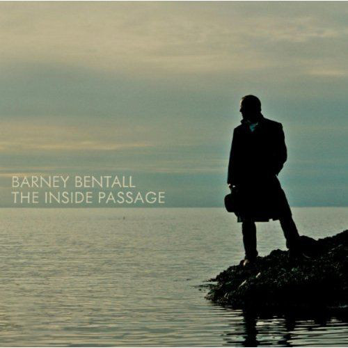 Barney Bentall-0