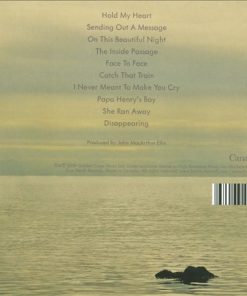 Barney Bentall-1