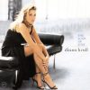 Diana Krall-0