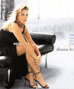 Diana Krall-0