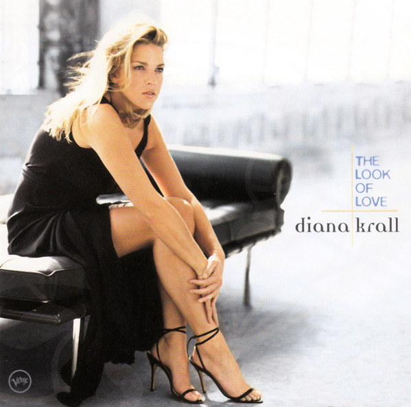 Diana Krall-0