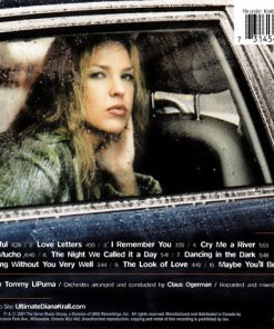 Diana Krall-1