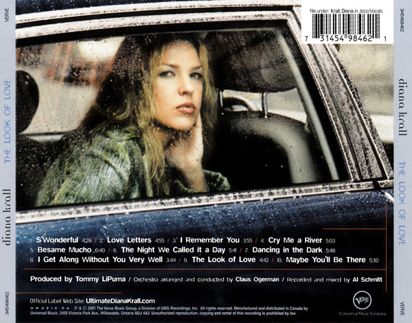 Diana Krall-1